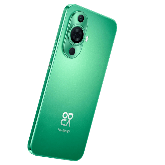 SIMフリー) ファーウェイ Huawei Nova 11 FOA-AL00 デュアルSIM