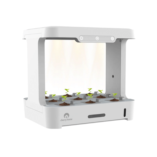 cherry-smart-hydroponic-plant-box-thumbnail
