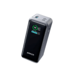 CYBERZONE-WEBSITE-UPLOAD-1080-