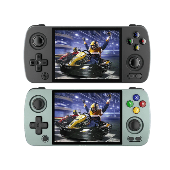 Nintendo Switch Anbernic.RG405M CYBERZONE-WEBSITE-UPLOAD-1080-