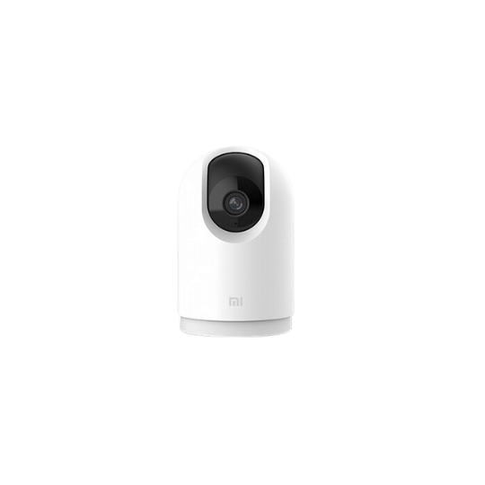 Mi 360° Home Security Camera 2K Pro SM Cyberzone