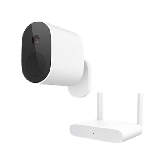 mi-wireless-outdoor-security-camera-1080p-set-thumbnail