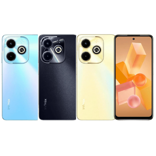 infinix-hot-40i-thumbnail