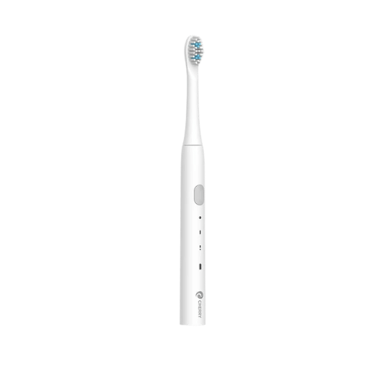 cherry-sonic-electric-toothbrush-thumbnail