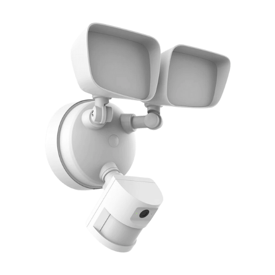 cherry-smart-floodlight-camera-thumbnail