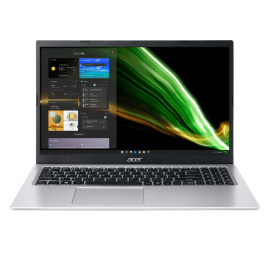 Acer-Aspire-3-A315-59-30HT.png