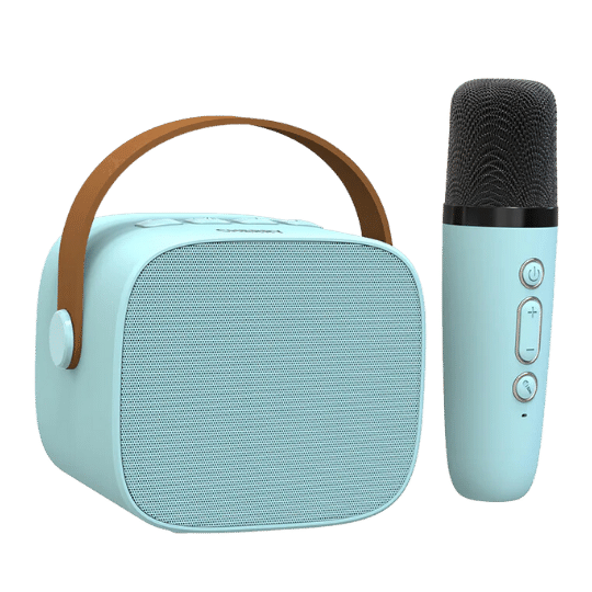 cherry-karaoke-duet-medley-thumbnail