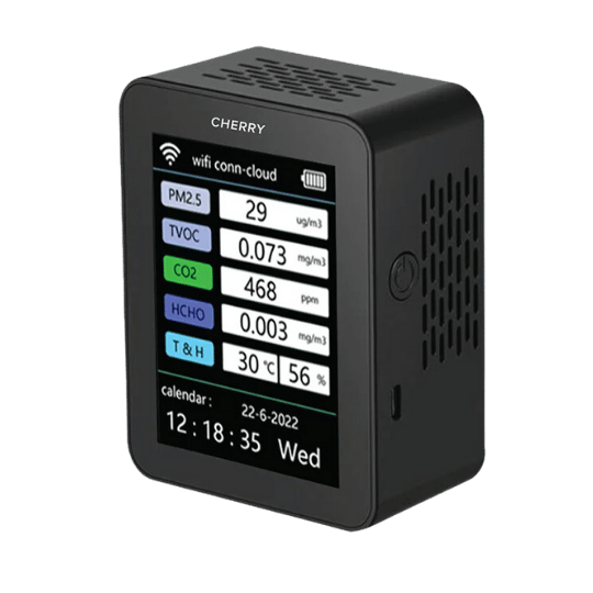 cherry-smart-air-quality-sensor-thumbnail