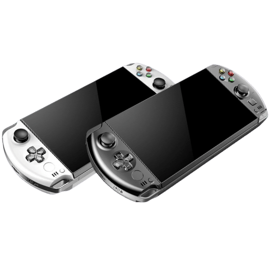 GPD Unveils 2023 Win 4 Handheld Console Lineup, Powered By