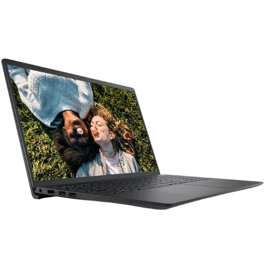 DELL Inspiron 3511 - SM Cyberzone