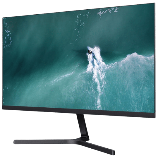 mi-23-8-desktop-monitor-1c-thumbnail