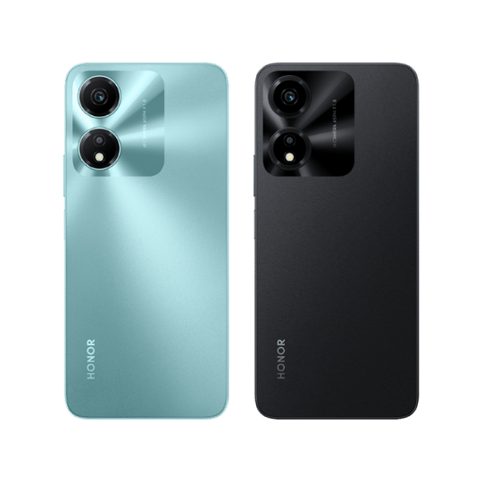 Dede Diani様　Honor X5 Plus　【SIMフリー】 HONOR X5 Plus - SM Cyberzone