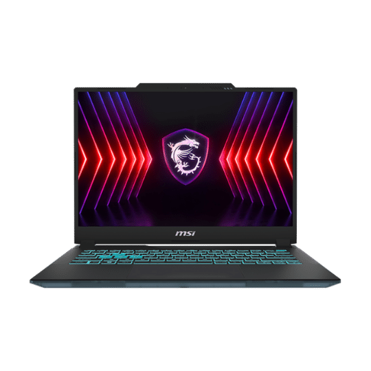 msi-cyborg-14-a13udx-thumbnail