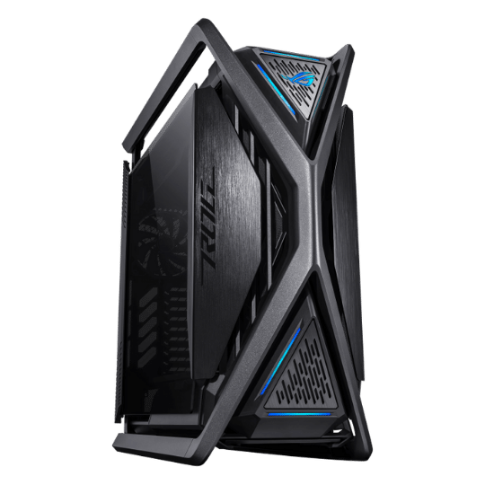 asus-rog-hyperion-gr701-btf-edition-thumbnail