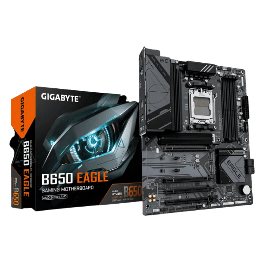gigabyte-b650-eagle-thumbnail