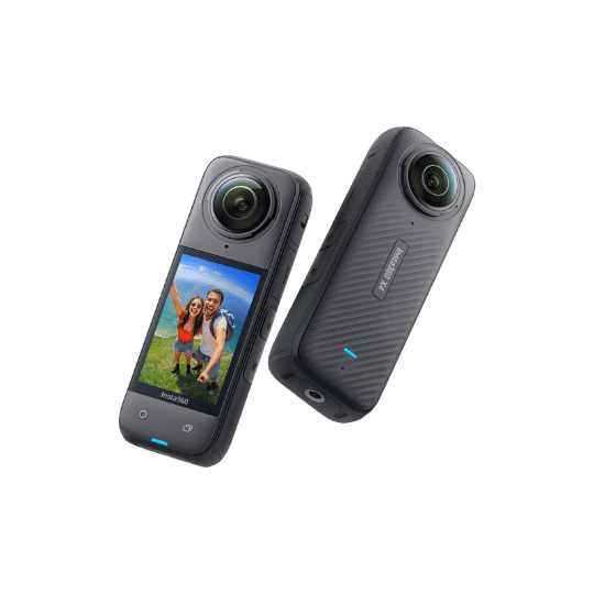 insta360-x4-thumbnail