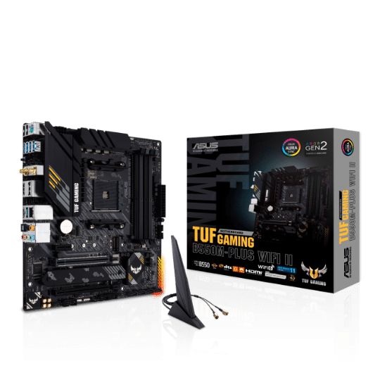 asus-tuf-gaming-b550m-plus-wifi-ii-thumbnail