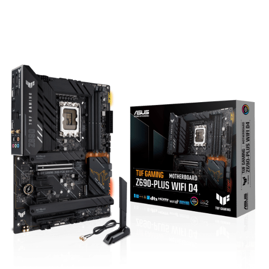 asus-tuf-gaming-z690-plus-wifi-d4-thumbnail