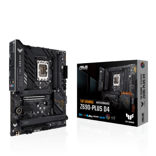 asus-tuf-gaming-z690-plus-d4-thumbnail