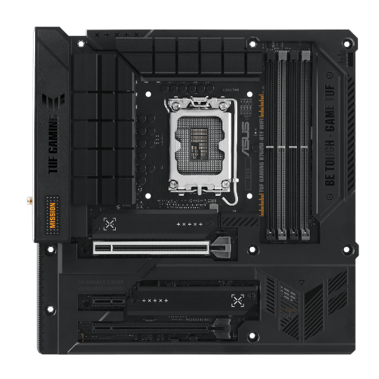 asus-tuf-gaming-b760m-btf-wifi-thumbnail