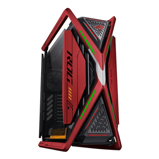 asus-rog-hyperion-eva-02-edition-thumbnail