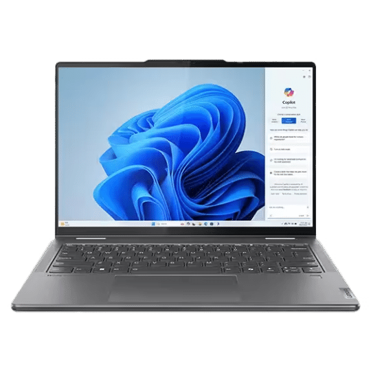 Lenovo Yoga 7i 2-in-1 14
