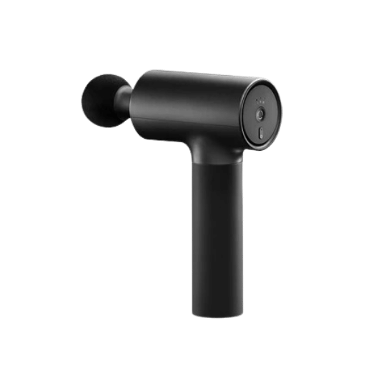 Xiaomi Massage Gun - SM Cyberzone Xiaomi Massage Gun - SM Cyberzone
