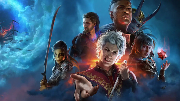 baldurs-gate-3-12-things-i-wish-i-knew-before-leaving-act-1