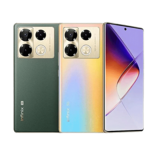 infinix-note-40-5g-thumbnail