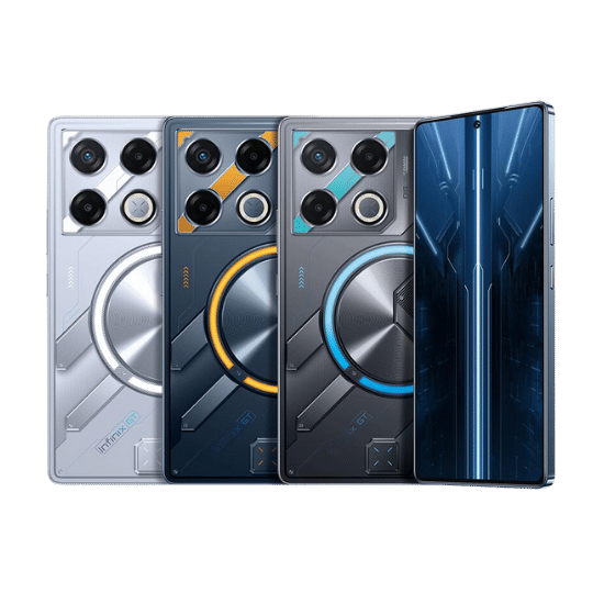 infinix-gt-20-pro-thumbnail