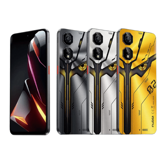 nubia-neo-2-5g-thumbnail