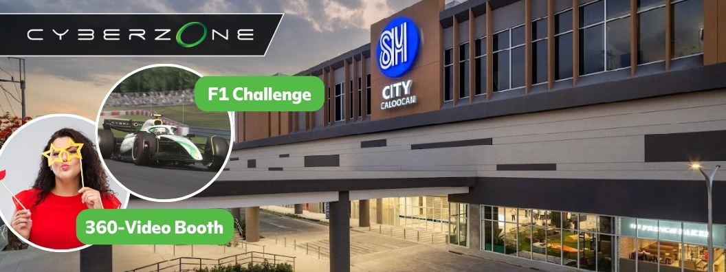 cyberzone-leads-no-limits-all-thrills-tech-assured-shopping-experience