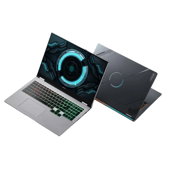 infinix-gt-book-thumbnail