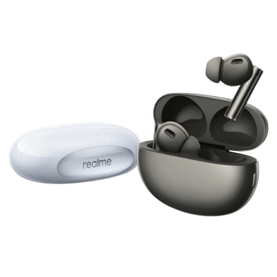 realme-buds-air6-pro-thumbnail