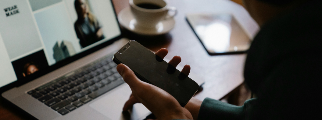 tech-interdependence-use-of-technology-in-the-modern-times