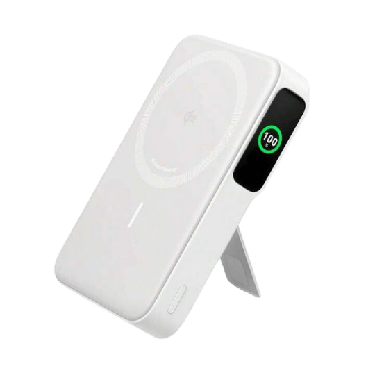 anker-maggo-633-10000mah-thumbnail