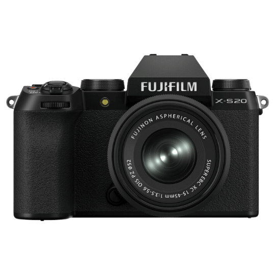 fujifilm-x-s20-thumbnail