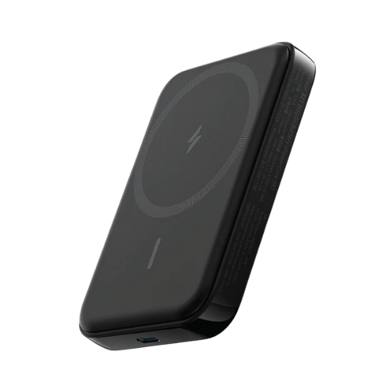 anker-321-maggo-battery-thumbnail