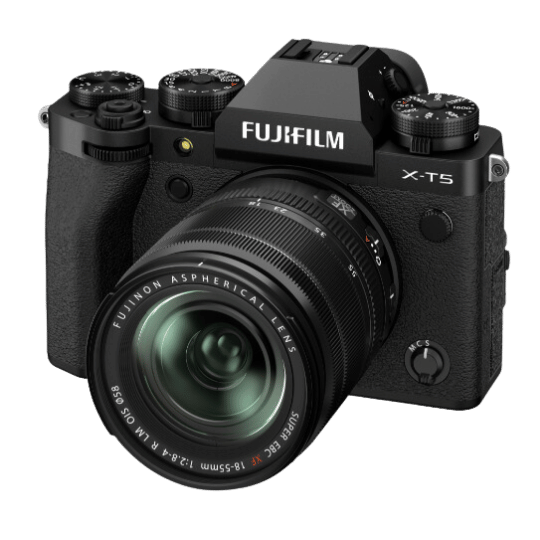 fujifilm-x-t5-thumbnail