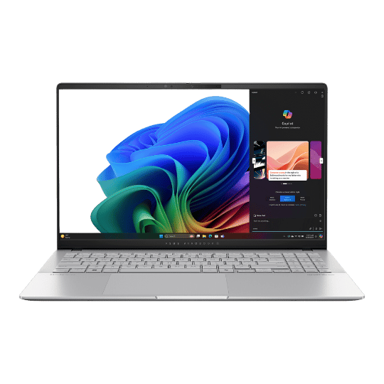 asus-vivobook-s-15-s5507-copilot-pc-thumbnail