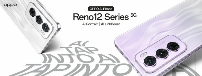tap-into-ai-with-the-oppo-reno12-series-5g-now-available-in-the-philippines-thumbnail