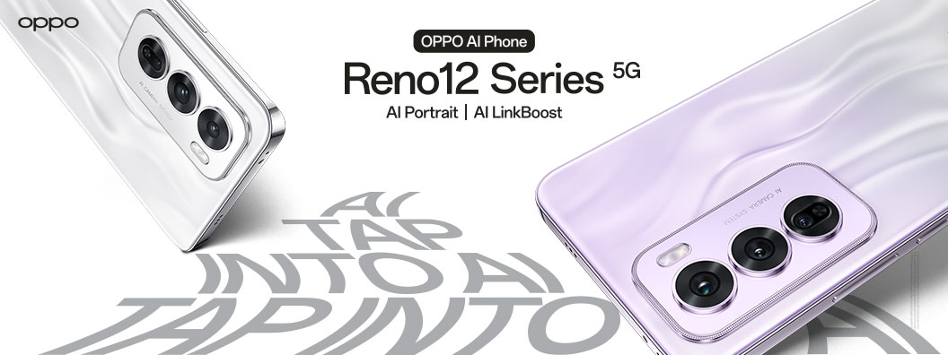 tap-into-ai-with-the-oppo-reno12-series-5g-now-available-in-the-philippines