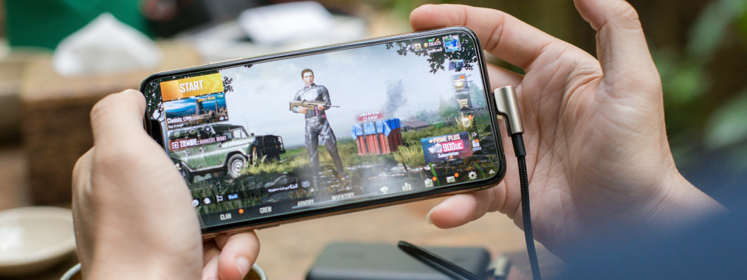 specs-to-look-out-for-on-your-next-gaming-phone