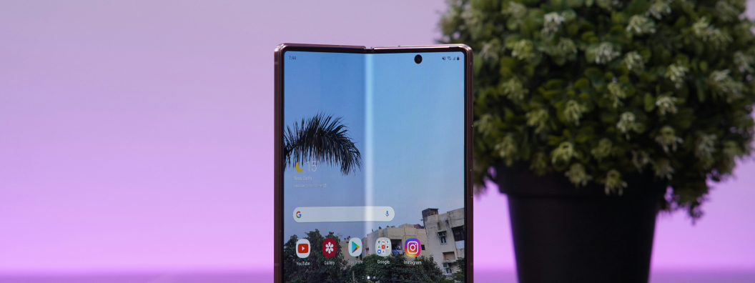 the-rise-of-foldable-phones-pros-cons-and-more