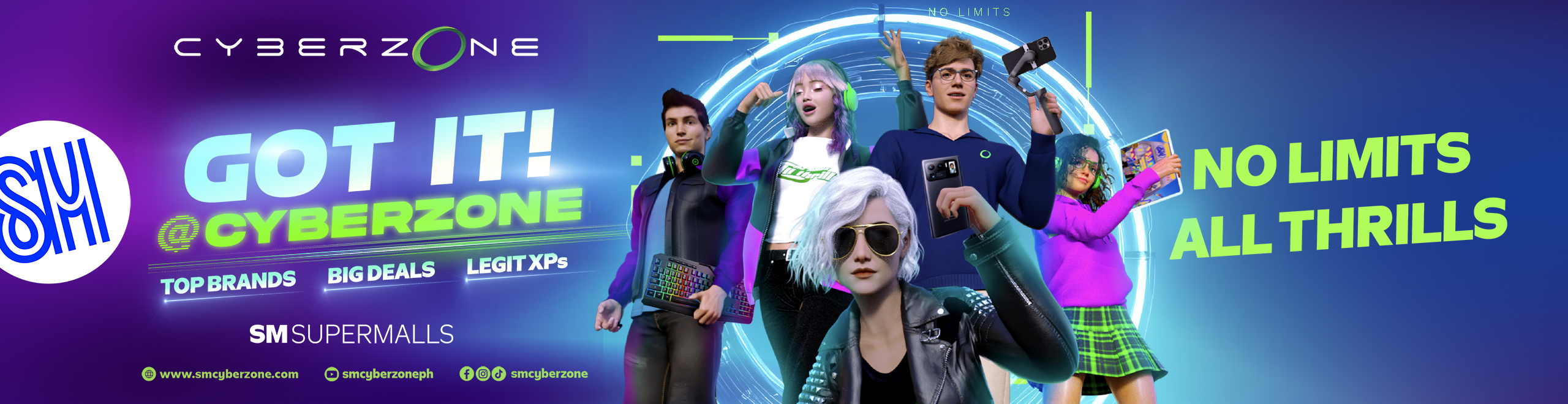 home-banner