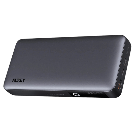 Anker PrimePowerBank20000mAh, 200W未開封未使用 Yahoo!オークション - 未開封品 Anker Prime 20000mAh Power