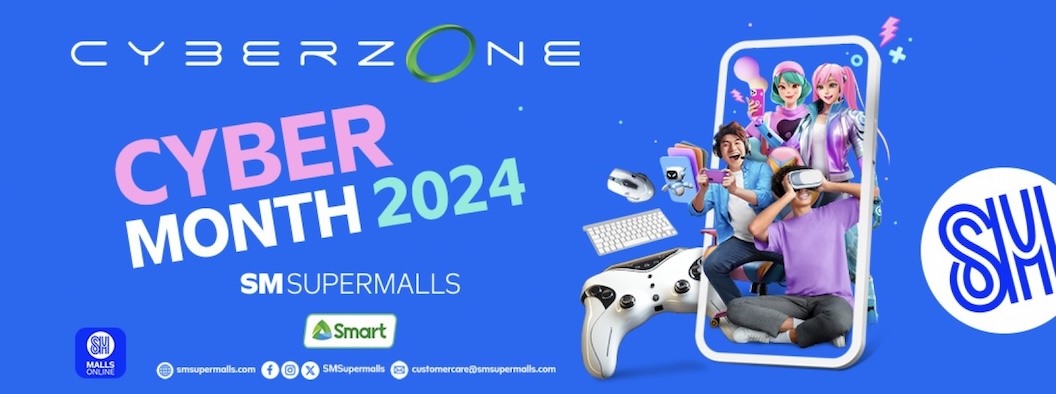 cyberzone-gears-up-for-a-month-long-thrill-fest-in-tech-gadgets-and-gaming-time-to-level-up-with-sms-cyber-month-2024