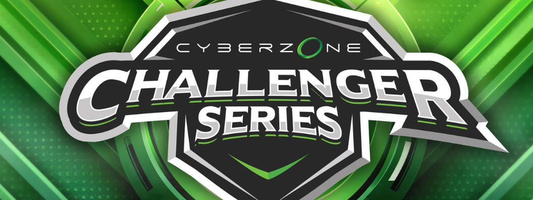 get-ready-for-the-final-battle-of-2024-cyberzone-challenger-series-goes-to-sm-city-clark