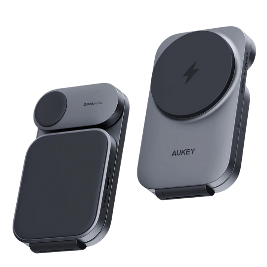 aukey-magfusion-z-qi2-3-in-1-foldable-wireless-charging-station-thumbnail