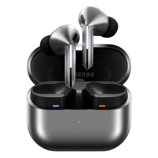 【新品・未開封！】Samsung Galaxy Buds3 Explore Galaxy Buds3 | Wireless Earbuds | Samsung US